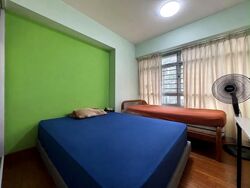 Blk 303D Coralinus (Punggol), HDB 4 Rooms #606253131